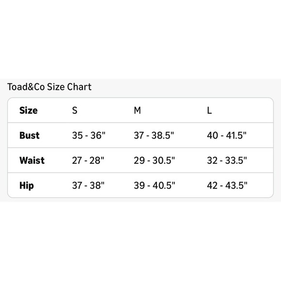 TOAD & CO Womens Whidbey Hooded Sweater Dress Fir Green Knit Pullover Size M - Picture 6 of 7